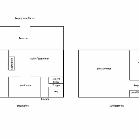 Apartmán 